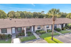 2338 BARBADOS COURT, KISSIMMEE, FL 34741 Sold 11/07/24