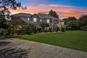 9502 HEMPEL COVE BOULEVARD, WINDERMERE, FL 34786 Sold 06/12/25