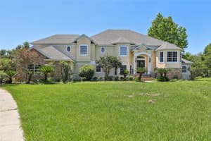 9502 HEMPEL COVE BOULEVARD, WINDERMERE, FL 34786 Sold 06/12/25