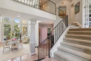9502 HEMPEL COVE BOULEVARD, WINDERMERE, FL 34786 Sold 06/12/25