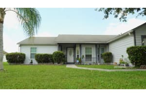 709 GAZELLE WAY, KISSIMMEE, FL 34759 Sold 10/29/24