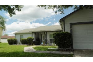 709 GAZELLE WAY, KISSIMMEE, FL 34759 Sold 10/29/24