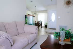 709 GAZELLE WAY, KISSIMMEE, FL 34759 Sold 10/29/24