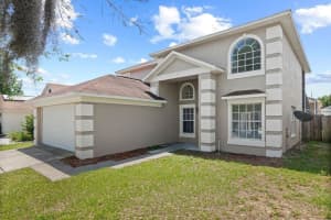 223 ETHAN AVENUE, DAVENPORT, FL 33897 Sold 08/16/24
