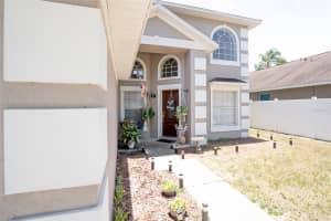 223 ETHAN AVENUE, DAVENPORT, FL 33897 Sold 08/16/24