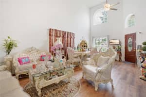 223 ETHAN AVENUE, DAVENPORT, FL 33897 Sold 08/16/24