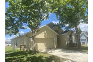 2146 SHADOW CREEK DRIVE, KISSIMMEE, FL 34746 Sold 11/15/24