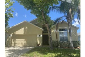 2146 SHADOW CREEK DRIVE, KISSIMMEE, FL 34746 Sold 11/15/24