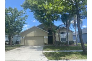 2146 SHADOW CREEK DRIVE, KISSIMMEE, FL 34746 Sold 11/15/24