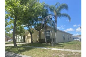 2146 SHADOW CREEK DRIVE, KISSIMMEE, FL 34746 Sold 11/15/24