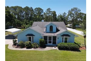 6610 BAY TREE COURT, SAINT CLOUD, FL 34771 Sold 12/03/24