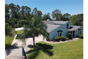 6610 BAY TREE COURT, SAINT CLOUD, FL 34771 Sold 12/03/24