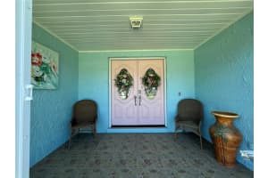 6610 BAY TREE COURT, SAINT CLOUD, FL 34771 Sold 12/03/24