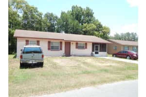 206 15TH STREET, SAINT CLOUD, FL 34769 Sold 03/13/25