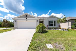 2895 MOSSHIRE CIRCLE, SAINT CLOUD, FL 34772 Sold 07/15/24