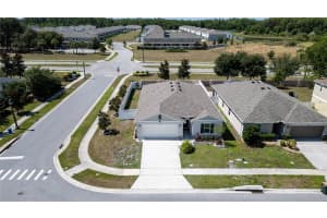 2895 MOSSHIRE CIRCLE, SAINT CLOUD, FL 34772 Sold 07/15/24