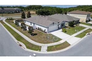 2895 MOSSHIRE CIRCLE, SAINT CLOUD, FL 34772 Sold 07/15/24