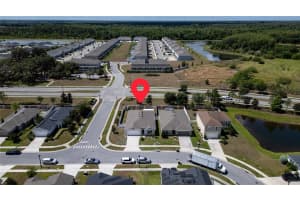 2895 MOSSHIRE CIRCLE, SAINT CLOUD, FL 34772 Sold 07/15/24