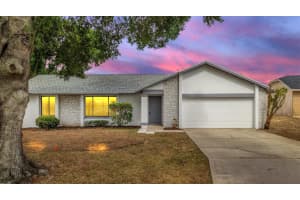 1175 ANGELA RIDGE COURT, KISSIMMEE, FL 34747 Sold 09/20/24