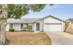 1175 ANGELA RIDGE COURT, KISSIMMEE, FL 34747 Sold 09/20/24