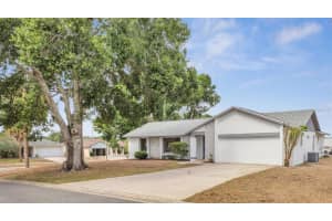1175 ANGELA RIDGE COURT, KISSIMMEE, FL 34747 Sold 09/20/24