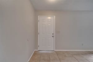 1175 ANGELA RIDGE COURT, KISSIMMEE, FL 34747 Sold 09/20/24