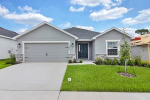 1321 CASCADE DRIVE, DAVENPORT, FL 33837 Sold 09/04/24