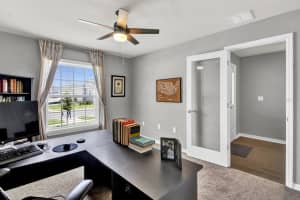 1321 CASCADE DRIVE, DAVENPORT, FL 33837 Sold 09/04/24