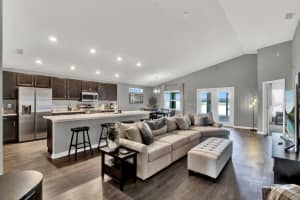 1321 CASCADE DRIVE, DAVENPORT, FL 33837 Sold 09/04/24