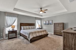 1321 CASCADE DRIVE, DAVENPORT, FL 33837 Sold 09/04/24