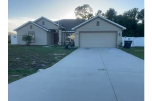 479 BIG SIOUX COURT, KISSIMMEE, FL 34759 Sold 06/02/25