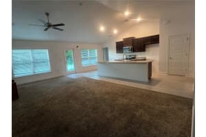 479 BIG SIOUX COURT, KISSIMMEE, FL 34759 Sold 06/02/25