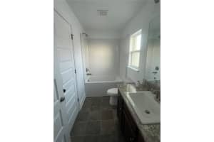 479 BIG SIOUX COURT, KISSIMMEE, FL 34759 Sold 06/02/25