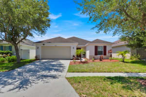 13016 BOGGY POINTE DRIVE, ORLANDO, FL 32824 Sold 09/20/24