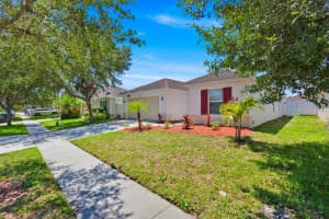 13016 BOGGY POINTE DRIVE, ORLANDO, FL 32824 Sold 09/20/24