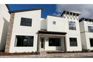 205 VILLA DOMANI CIRCLE, DAVENPORT, FL 33896 Sold 12/27/24