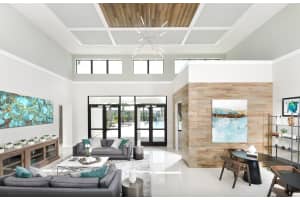205 VILLA DOMANI CIRCLE, DAVENPORT, FL 33896 Sold 12/27/24