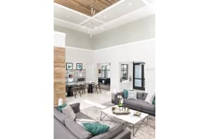 205 VILLA DOMANI CIRCLE, DAVENPORT, FL 33896 Sold 12/27/24