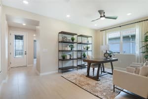 2212 MAC BOULEVARD, EAGLE LAKE, FL 33839 Sold 10/03/24