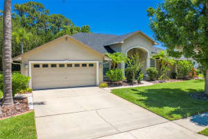 4874 CALASANS AVE., SAINT CLOUD, FL 34771 Sold 09/20/24