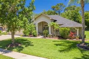 4874 CALASANS AVE., SAINT CLOUD, FL 34771 Sold 09/20/24