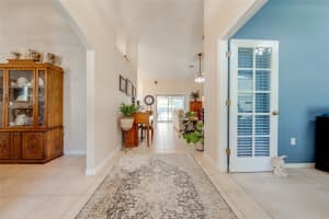 4874 CALASANS AVE., SAINT CLOUD, FL 34771 Sold 09/20/24