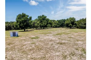 3340 ASHWOOD STREET, GROVELAND, FL 34736 Sold 01/02/25