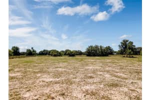 3340 ASHWOOD STREET, GROVELAND, FL 34736 Sold 01/02/25