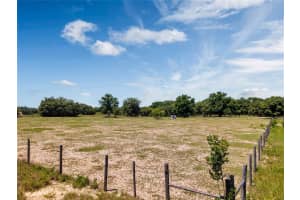 3340 ASHWOOD STREET, GROVELAND, FL 34736 Sold 01/02/25