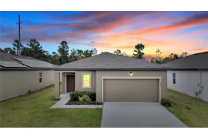 337 STEERVIEW STREET, SAINT CLOUD, FL 34771 Sold 09/27/24