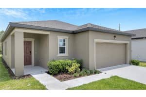 337 STEERVIEW STREET, SAINT CLOUD, FL 34771 Sold 09/27/24