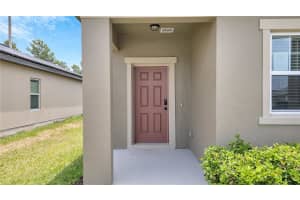 337 STEERVIEW STREET, SAINT CLOUD, FL 34771 Sold 09/27/24