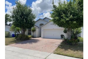 2503 SHELBY CIRCLE, KISSIMMEE, FL 34743 Sold 09/16/24