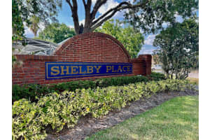 2503 SHELBY CIRCLE, KISSIMMEE, FL 34743 Sold 09/16/24